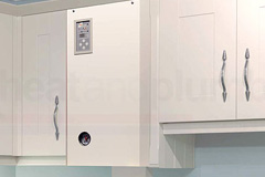 St Gennys electric boiler quotes