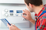 free commercial St Gennys boiler quotes