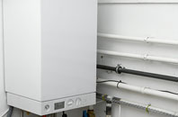 free St Gennys condensing boiler quotes