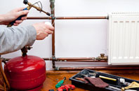 free St Gennys heating repair quotes