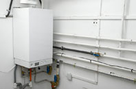 St Gennys boiler installers