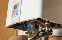 free St Gennys boiler install quotes