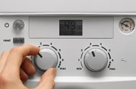 free St Gennys boiler maintenance quotes